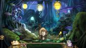 Awakening: The Goblin Kingdom Collector's Edition