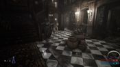 Strike of Horror Steam Key GLOBAL