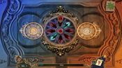 Redeem Demon Hunter: Chronicles from Beyond Steam Key GLOBAL