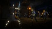 Buy The Last Hero of Nostalgaia (PC) Steam Key GLOBAL