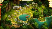 12 Labours of Hercules III: Girl Power Steam Key GLOBAL for sale
