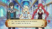 The Awakened Fate: Ultimatum for sale