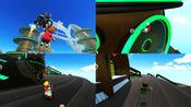 Get Totally Reliable Delivery Service - Cyberfunk (DLC) Steam Key GLOBAL