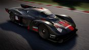 GRID Legends (ENG) (PC) Origin Key GLOBAL
