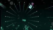 Cyberhunt (PC) Steam Key GLOBAL