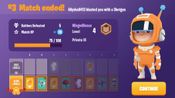 Buy Battlelands Royale