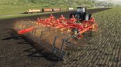 Get Farming Simulator 19 - Bourgault (DLC) Steam Key (PC) GLOBAL