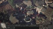 Headquarters: World War II (PC) Steam Key GLOBAL