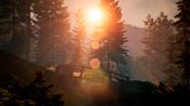 Buy Bigfoot Steam Key GLOBAL