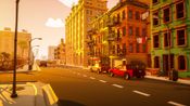 Peekaboo Steam Key GLOBAL