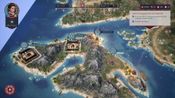 Expeditions: Rome (PC) Steam Key GLOBAL