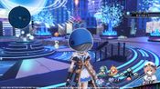 Neptunia Virtual Stars - Pinky Pop Hepburn Pack (DLC) (PC) Steam Key GLOBAL