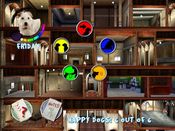 Hotel for Dogs Wii