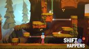 Buy Shift Happens (PC) Steam Key GLOBAL