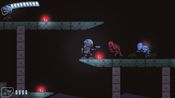 Get Alone on Mars (PC) Steam Key GLOBAL