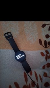 Samsung Galaxy laikrodis 