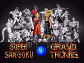 Dragon Ball Z: Ultimate Battle 22 PlayStation for sale