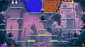 Redeem KILLER QUEEN BLACK XBOX LIVE Key GLOBAL