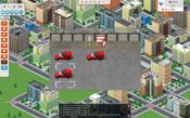 Get Post Master Steam Key GLOBAL