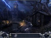 Buy Haunted Past: Realm of Ghosts (PC) Steam Key GLOBAL