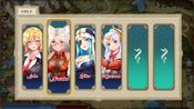 H-Isekai Loves (PC) Steam Key GLOBAL