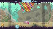 Bubbles shot (PC) Steam Key GLOBAL