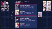 Get Shotgun King: The Final Checkmate (PC) Steam Key EUROPE