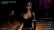 Get Vaudeville (PC) Steam Key GLOBAL