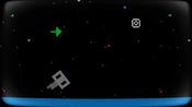 Murazu Steam Key GLOBAL