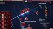 Buy 911 Operator (PC) Steam Key UNITED STATES