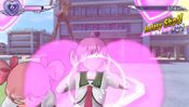 Gal*Gun: Double Peace