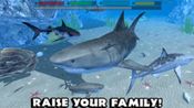 Get Ultimate Shark Simulator