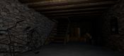 Boogeyman (PC) Steam Key GLOBAL for sale