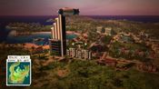 Tropico 5 - Complete Collection XBOX LIVE Key UNITED STATES