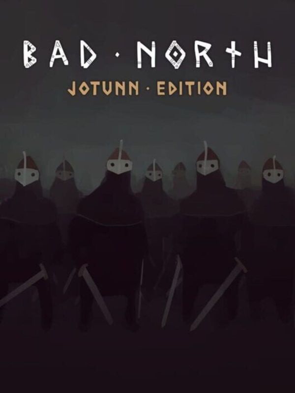 Defend Your Island and Get Bad North for Free Today