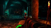 Get Speedy Gun Savage Steam Key GLOBAL