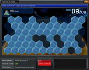 BattleSpace for sale