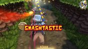 Last Knight: Rogue Rider Edition (PC) Steam Key EUROPE for sale