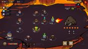 Luck Auto Chess Steam (PC) Key GLOBAL
