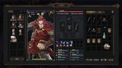 Three Kingdoms Mushouden - Deluxe Edition Steam Key (PC) GLOBAL