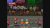Get Street Hoop Steam Key GLOBAL