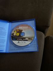 Buy Wreckfest PlayStation 5