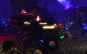 Get The Precursors Steam Key GLOBAL