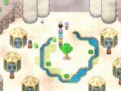 3 Stars of Destiny (PC) Steam Key GLOBAL