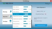 OMSI 2 Add-on Busbetrieb-Simulator (DLC) (PC) Steam Key GLOBAL for sale