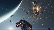 Get Starfield (PC) Steam Key LATAM