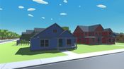 Get Landlord Simulator