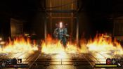 Buy Vaporum Steam Key GLOBAL