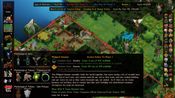 Buy Skyward Collapse - Complete Edition Steam Key GLOBAL