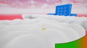 Angry Golf (PC) Steam Key GLOBAL
